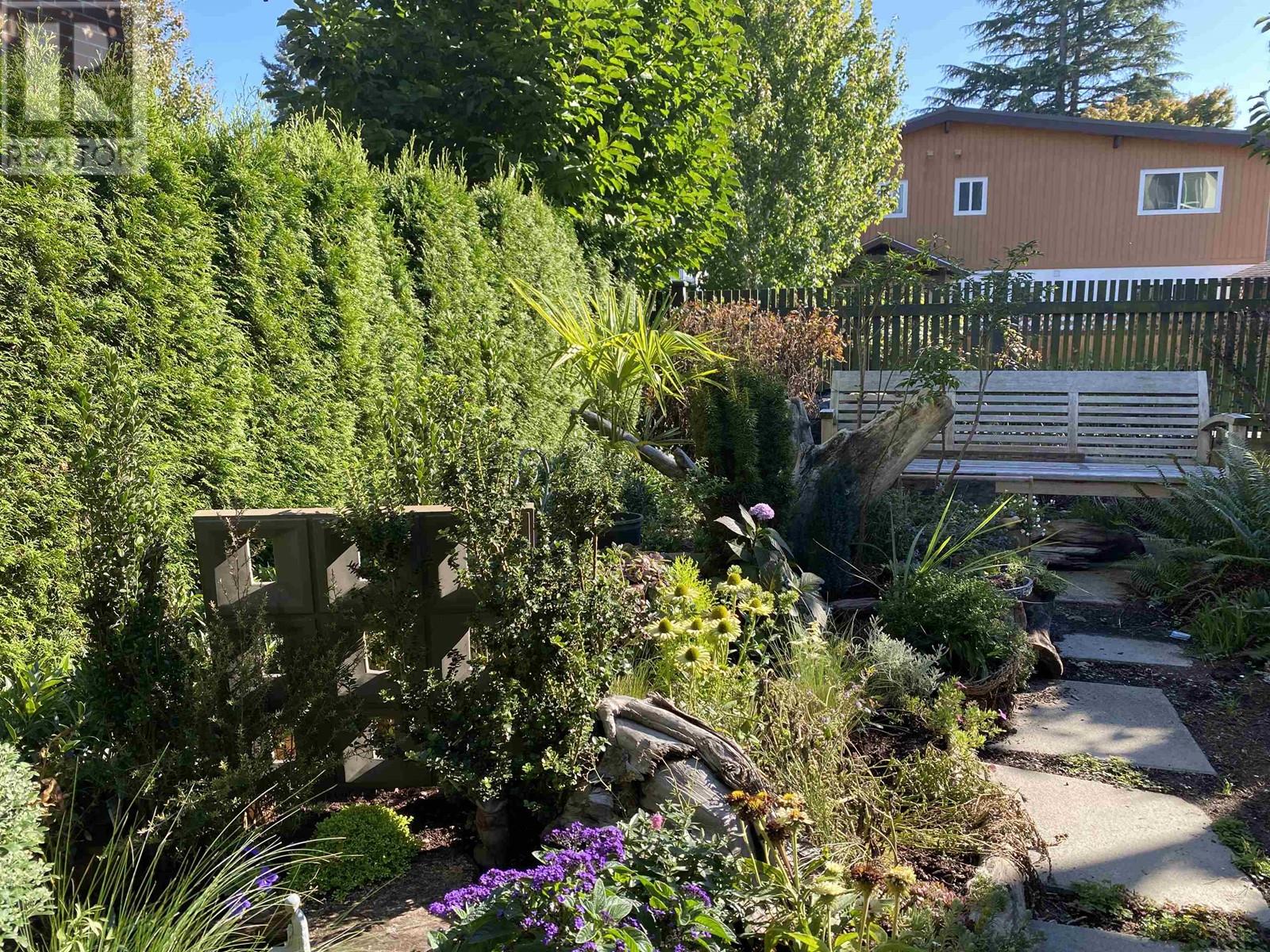 61 10388 No. 2 Road, Richmond, British Columbia  V7E 0B9 - Photo 29 - R2817093