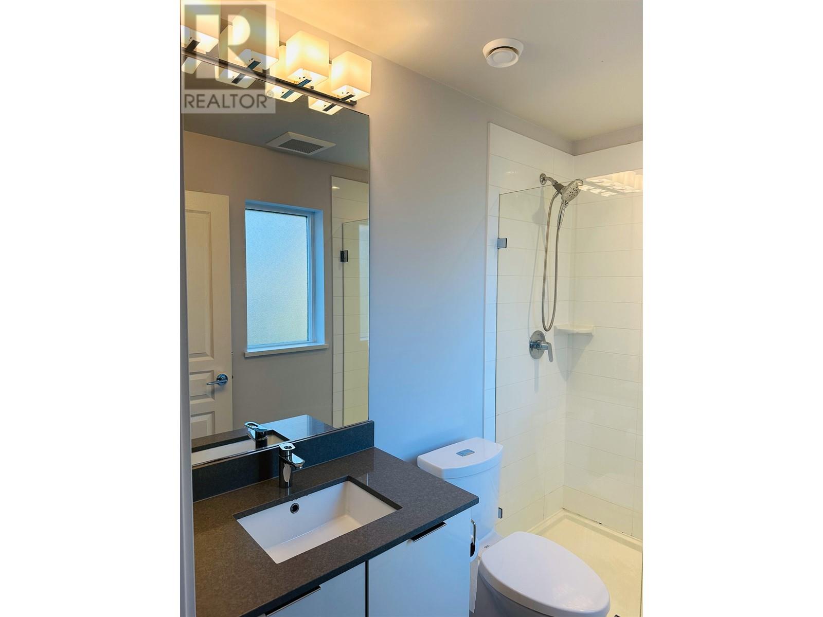 61 10388 No. 2 Road, Richmond, British Columbia  V7E 0B9 - Photo 16 - R2817093