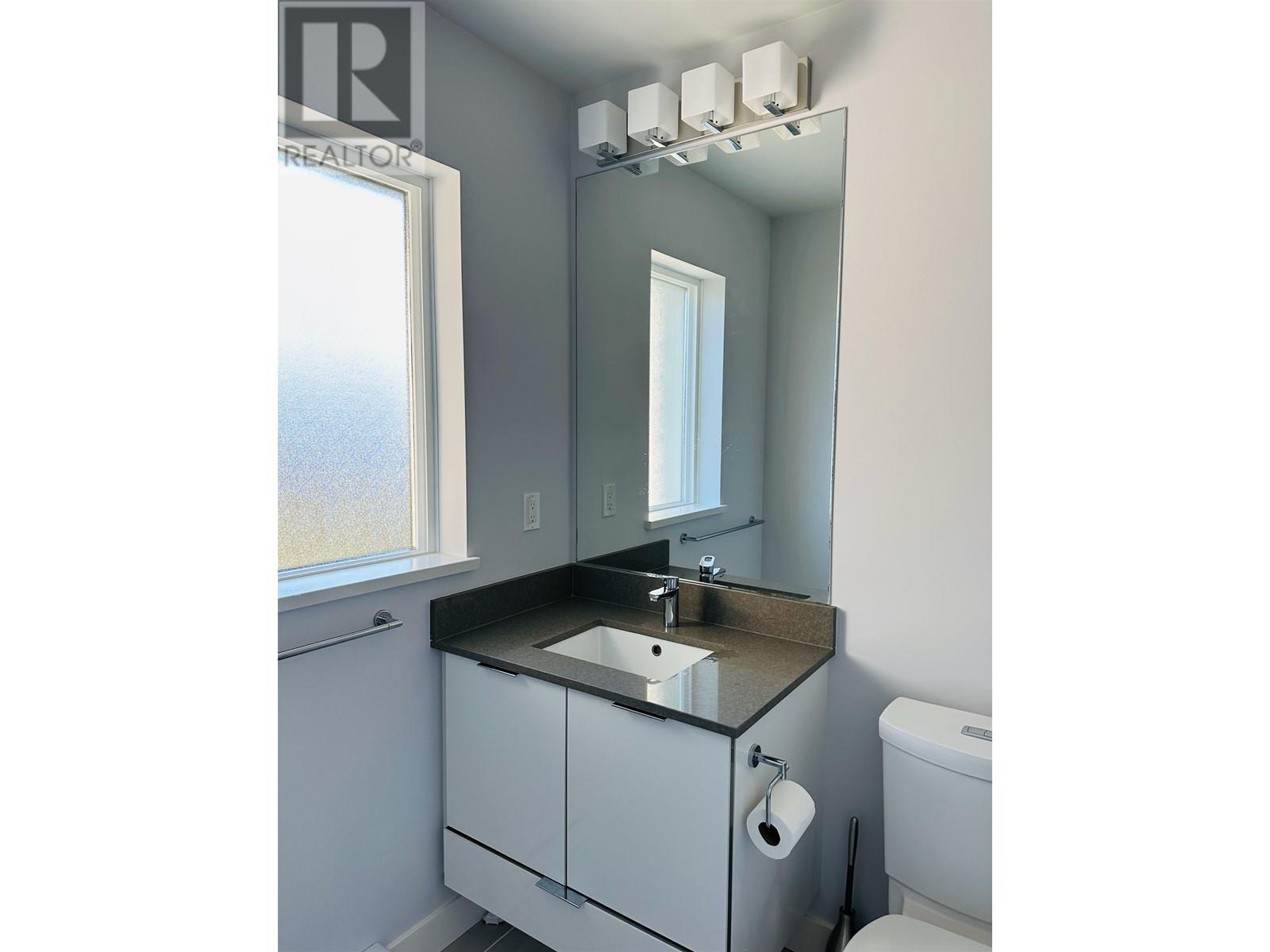 61 10388 No. 2 Road, Richmond, British Columbia  V7E 0B9 - Photo 13 - R2817093