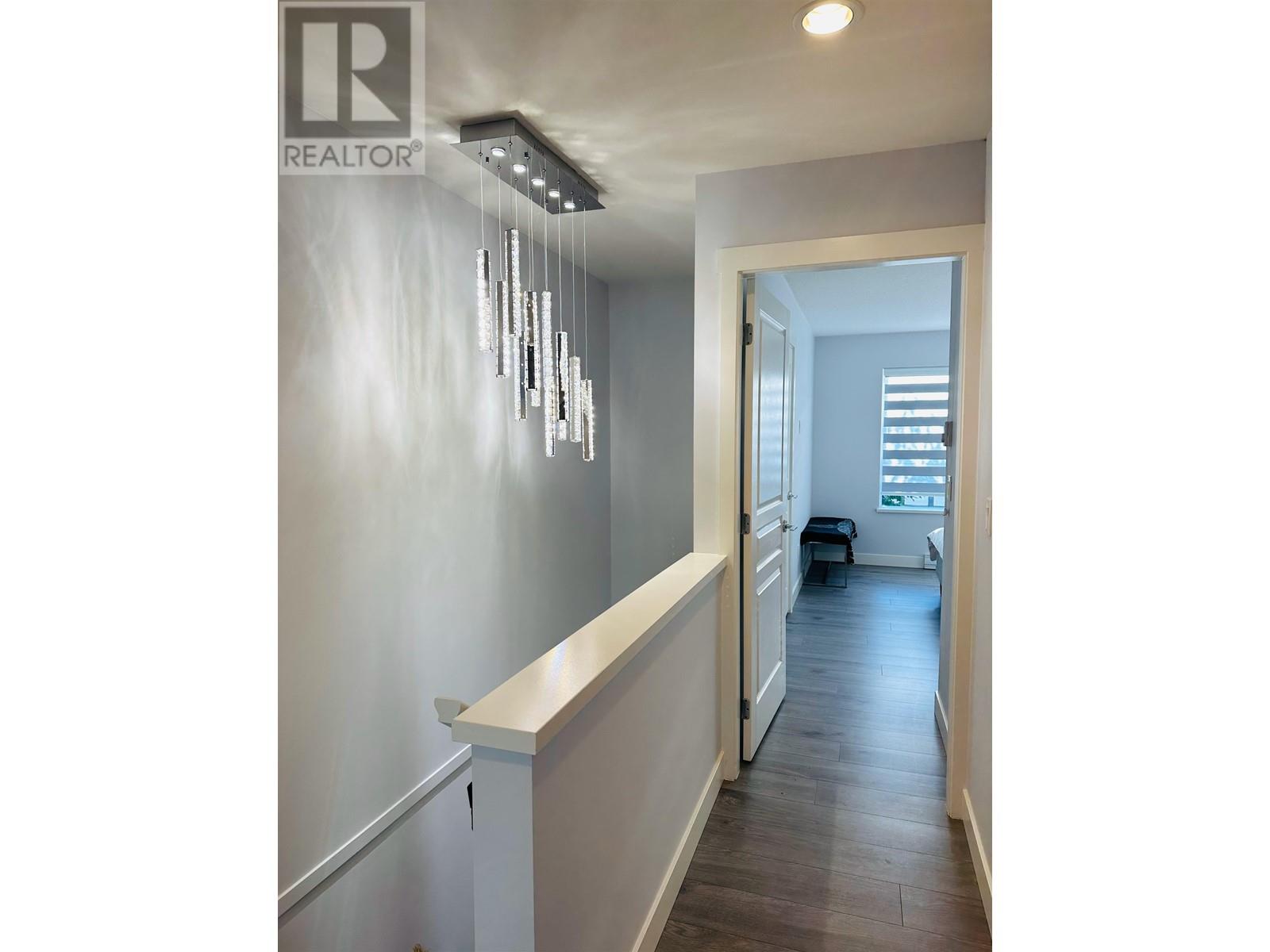 61 10388 No. 2 Road, Richmond, British Columbia  V7E 0B9 - Photo 19 - R2817093