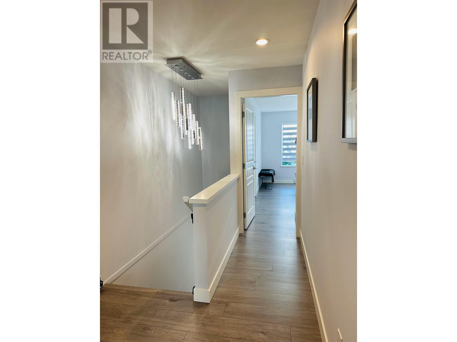61 10388 No. 2 Road, Richmond, British Columbia  V7E 0B9 - Photo 17 - R2817093