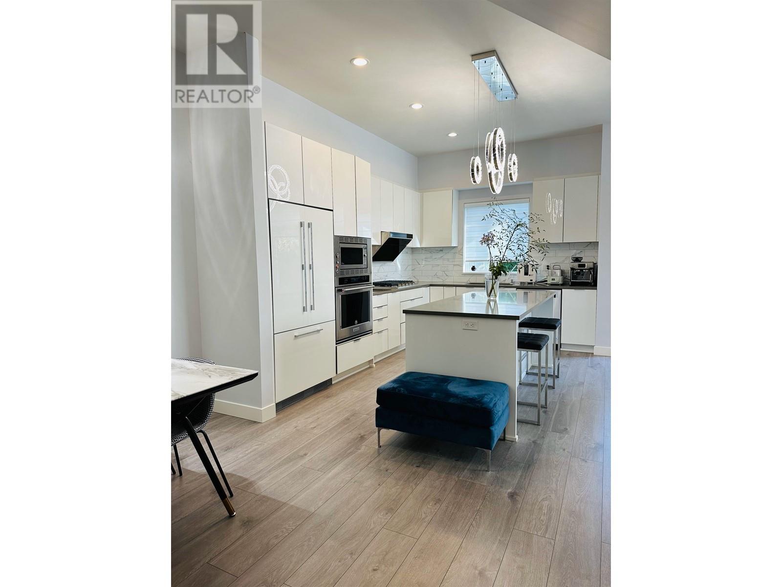 61 10388 No. 2 Road, Richmond, British Columbia  V7E 0B9 - Photo 4 - R2817093