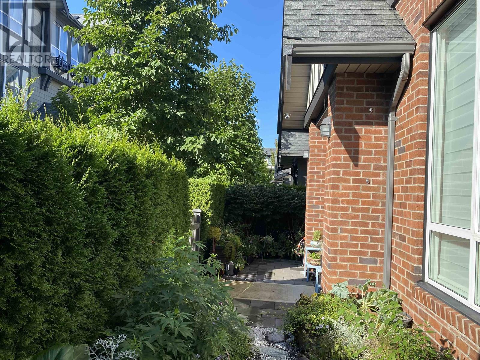 61 10388 No. 2 Road, Richmond, British Columbia  V7E 0B9 - Photo 31 - R2817093