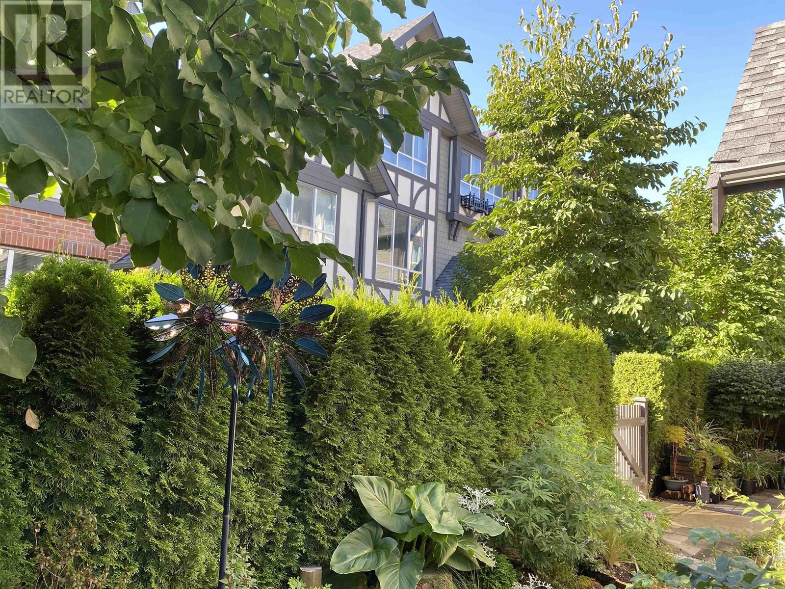 61 10388 No. 2 Road, Richmond, British Columbia  V7E 0B9 - Photo 32 - R2817093
