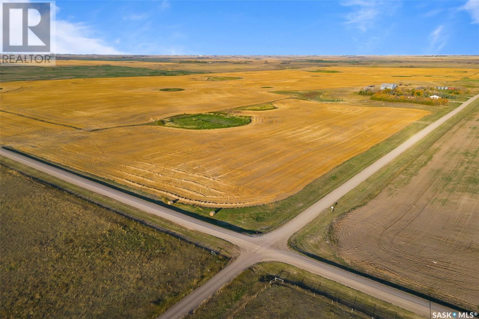 Lumsden / Bethune Prairie Oasis Acreage, Dufferin Rm No. 190, Saskatchewan  S0G 3C0 - Photo 48 - SK946048