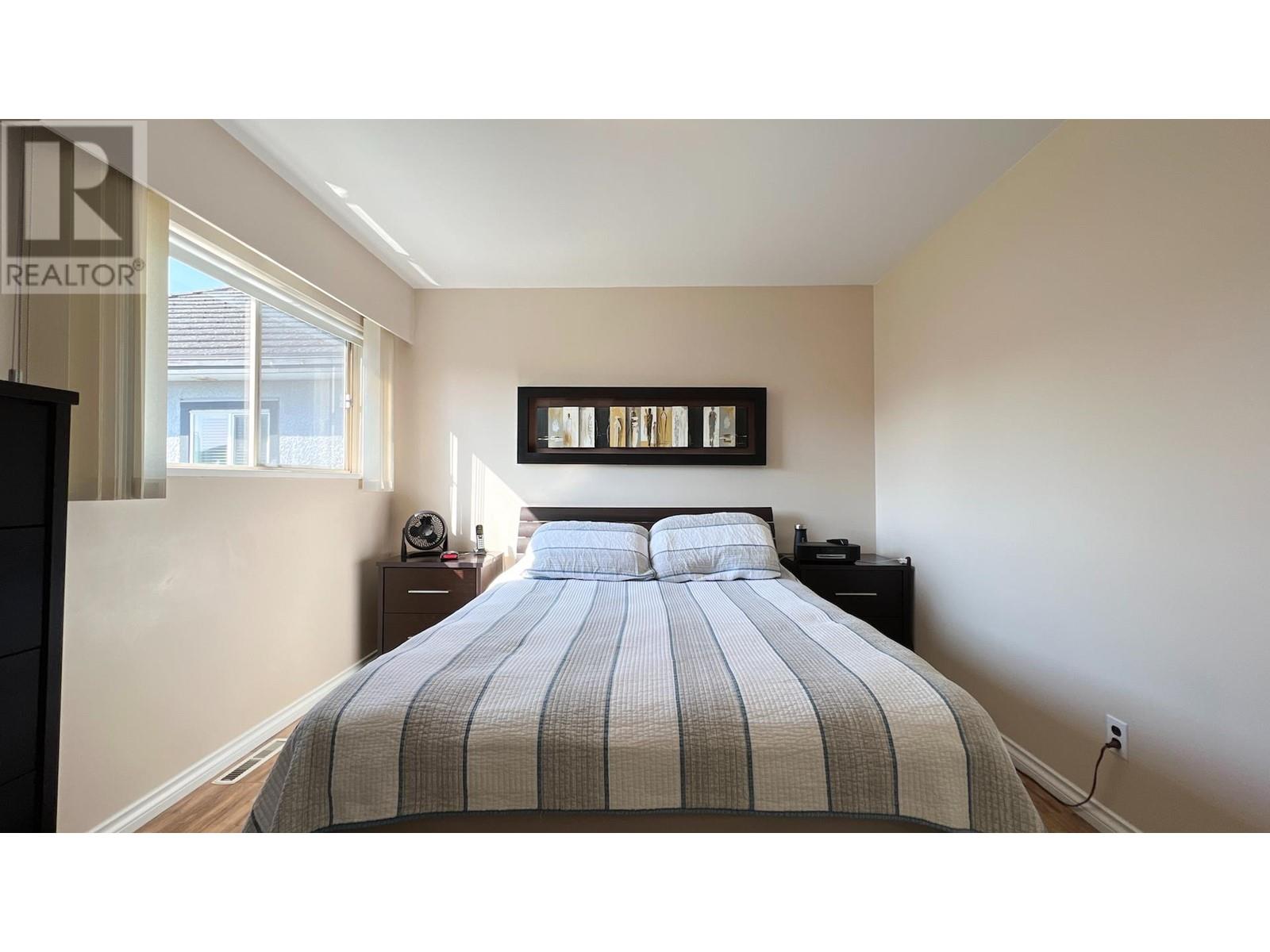 9340 Dayton Avenue, Richmond, British Columbia  V6Y 1E3 - Photo 27 - R2816912