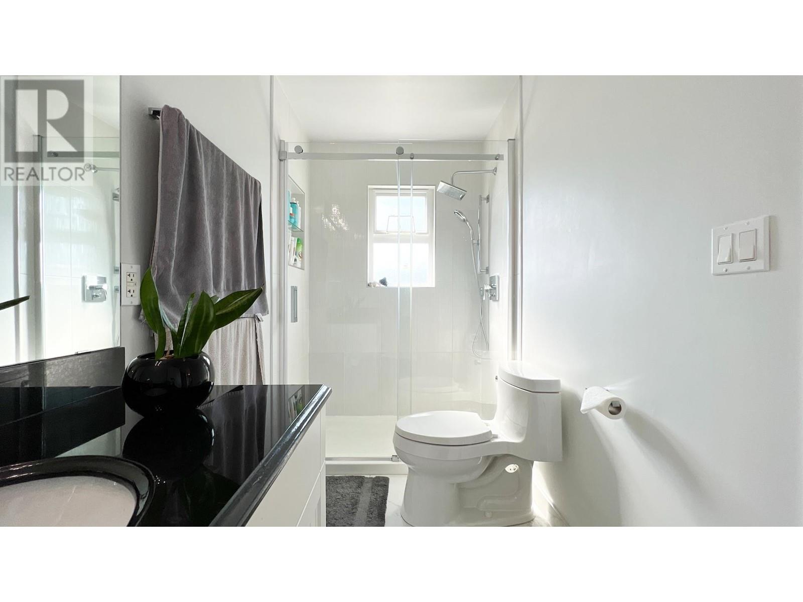 9340 Dayton Avenue, Richmond, British Columbia  V6Y 1E3 - Photo 34 - R2816912