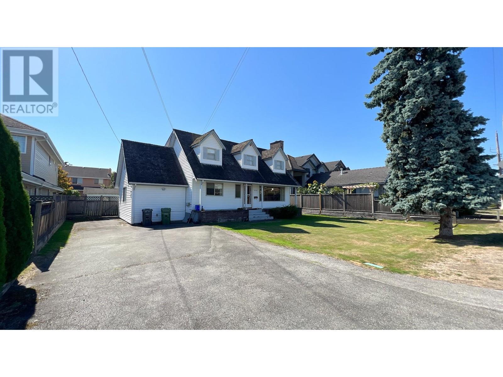 9340 Dayton Avenue, Richmond, British Columbia  V6Y 1E3 - Photo 2 - R2816912