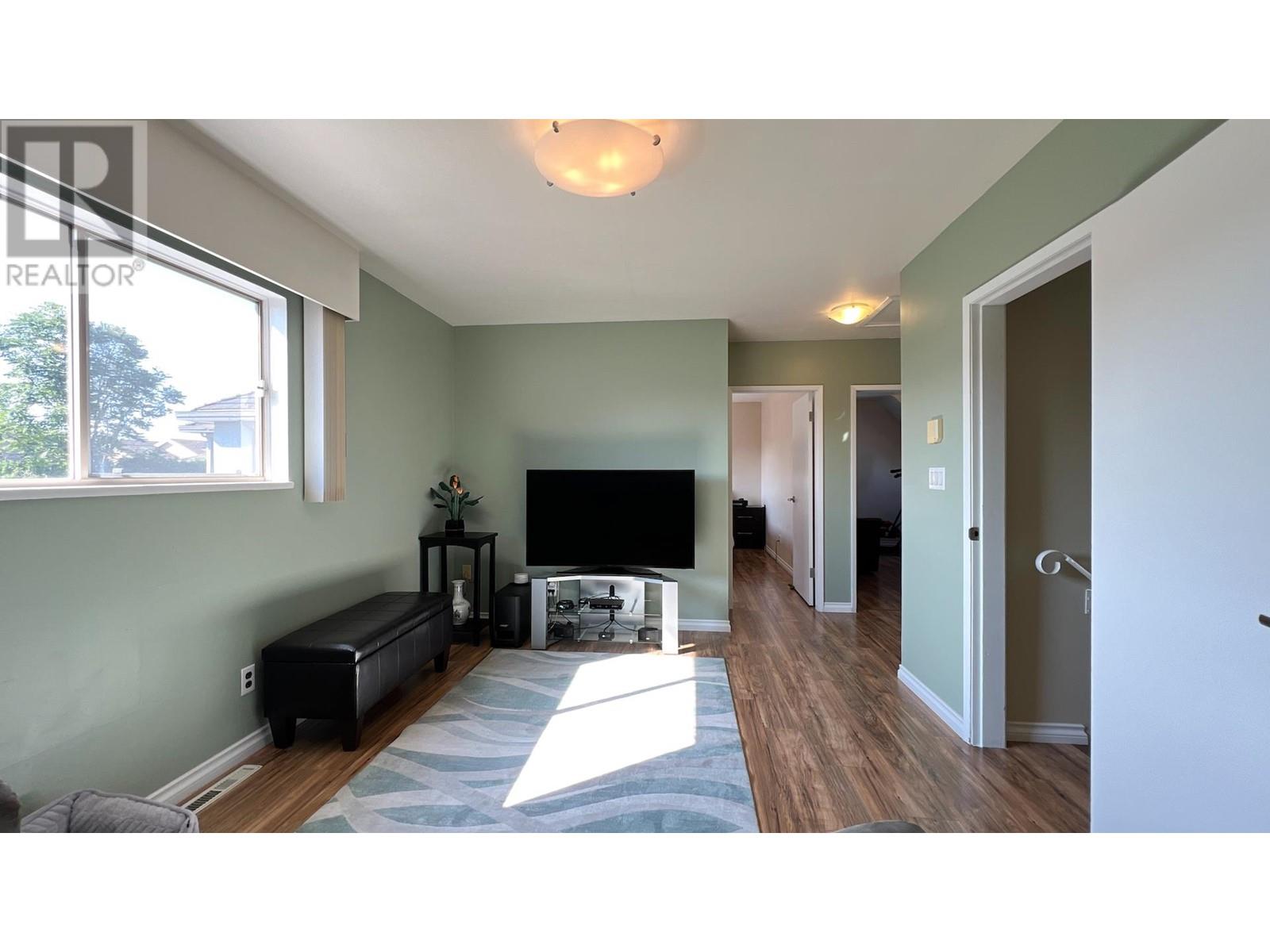 9340 Dayton Avenue, Richmond, British Columbia  V6Y 1E3 - Photo 25 - R2816912