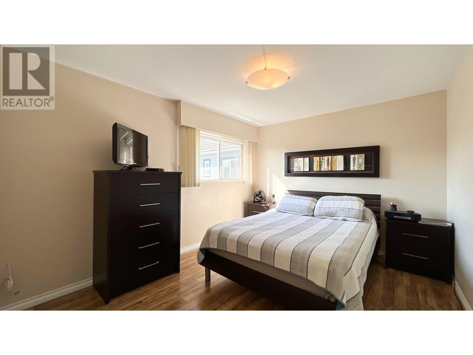 9340 Dayton Avenue, Richmond, British Columbia  V6Y 1E3 - Photo 26 - R2816912