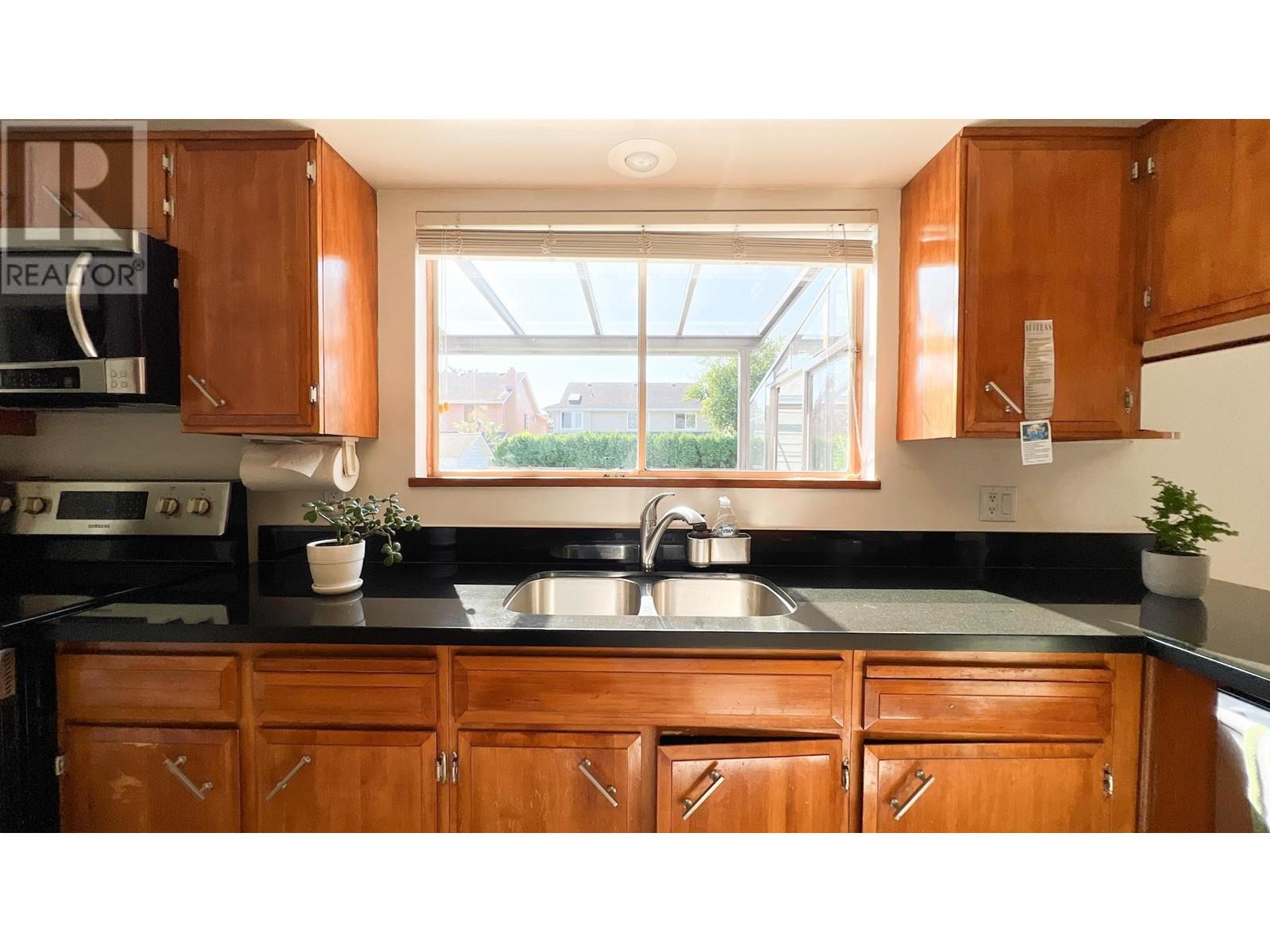 9340 Dayton Avenue, Richmond, British Columbia  V6Y 1E3 - Photo 11 - R2816912