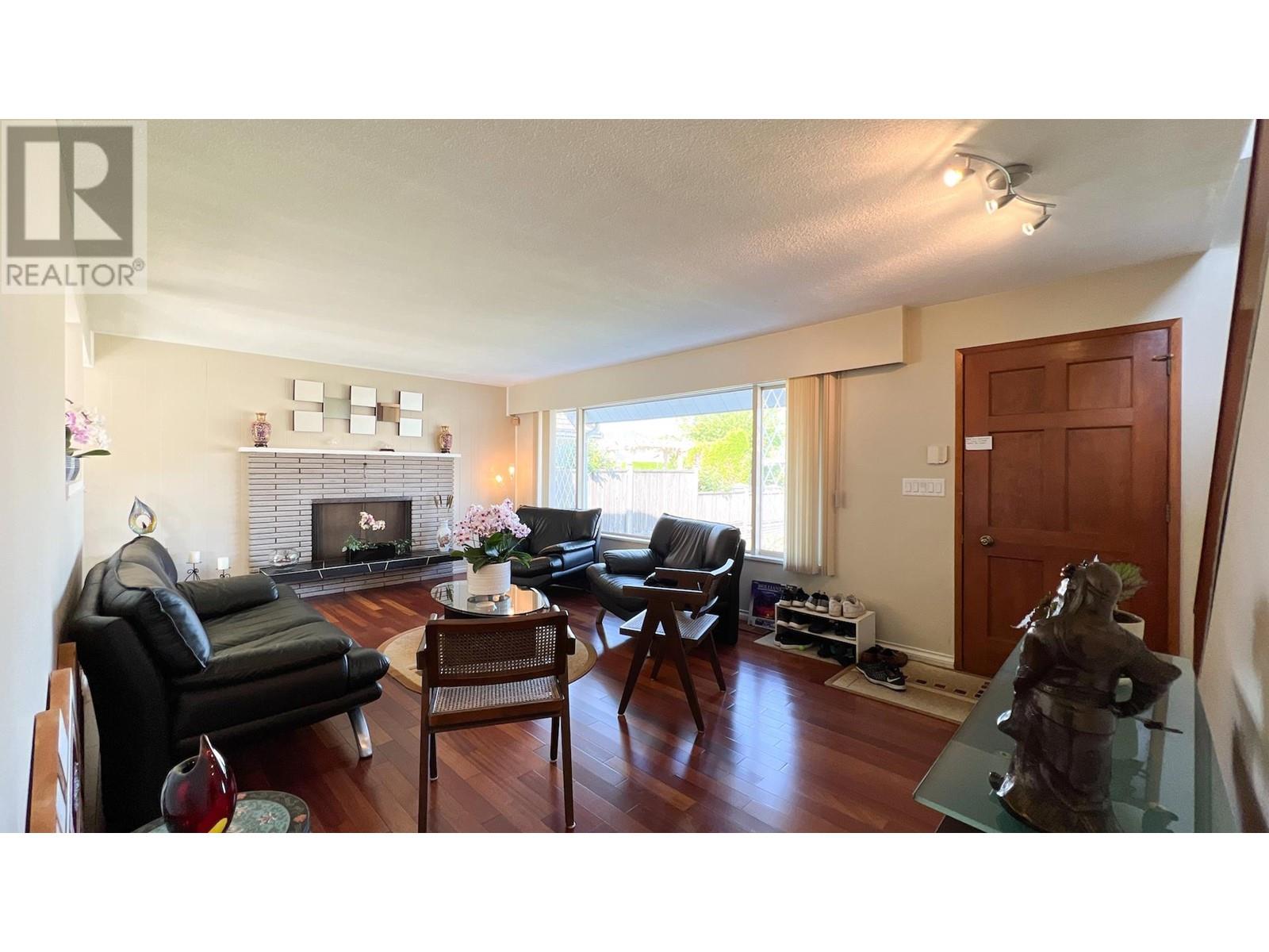 9340 Dayton Avenue, Richmond, British Columbia  V6Y 1E3 - Photo 3 - R2816912