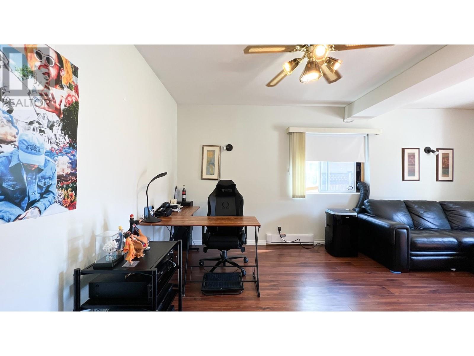 9340 Dayton Avenue, Richmond, British Columbia  V6Y 1E3 - Photo 17 - R2816912