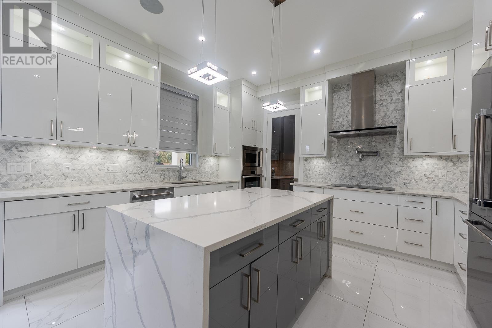 11191 Seaport Avenue, Richmond, British Columbia  V7A 3C7 - Photo 16 - R2818092