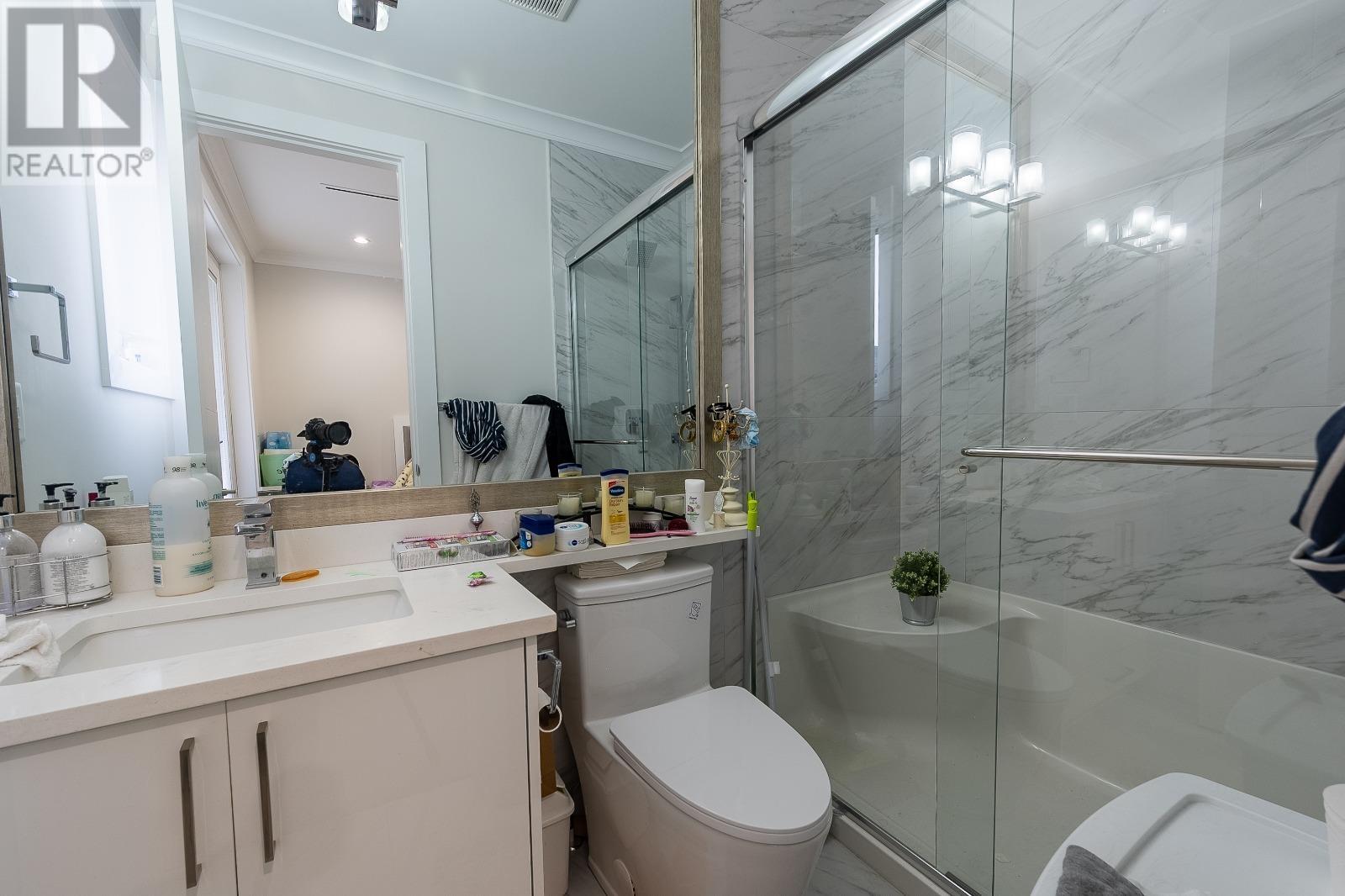11191 Seaport Avenue, Richmond, British Columbia  V7A 3C7 - Photo 31 - R2818092