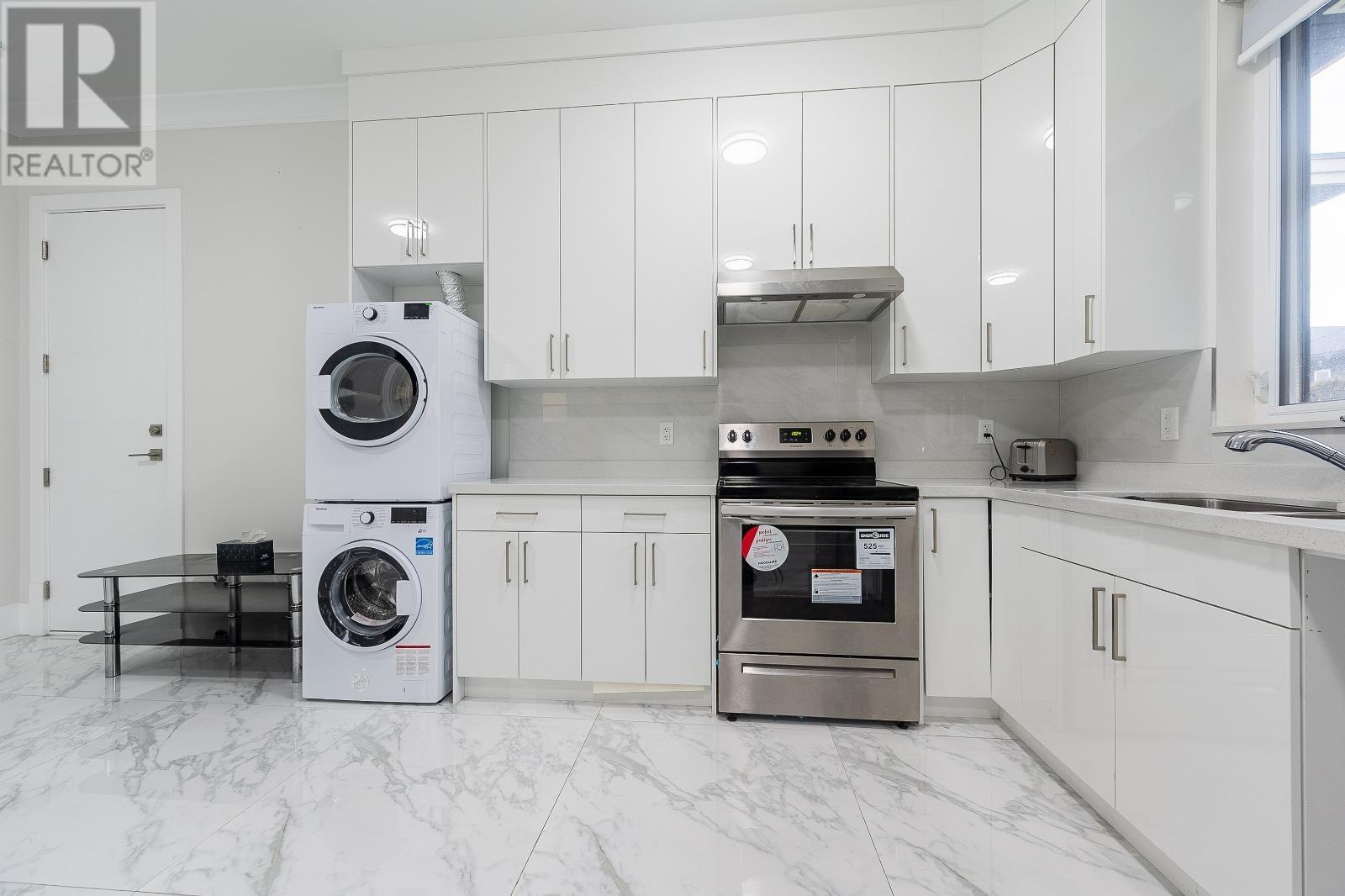 11191 Seaport Avenue, Richmond, British Columbia  V7A 3C7 - Photo 35 - R2818092