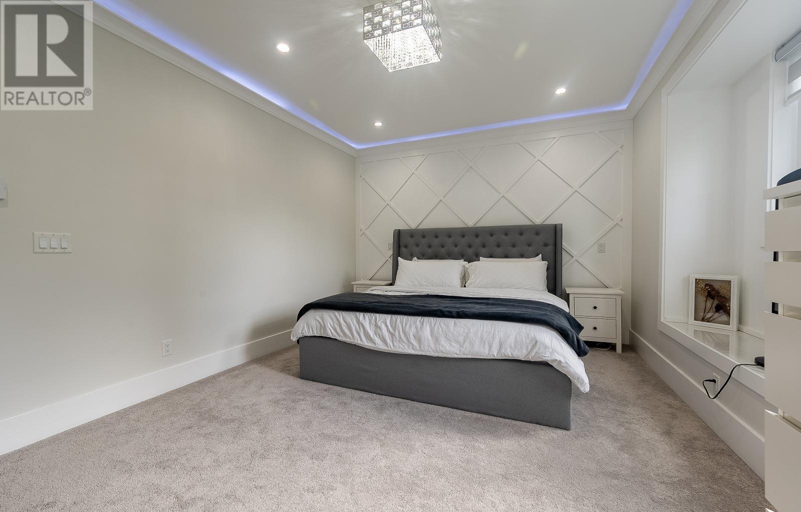 11191 Seaport Avenue, Richmond, British Columbia  V7A 3C7 - Photo 27 - R2818092