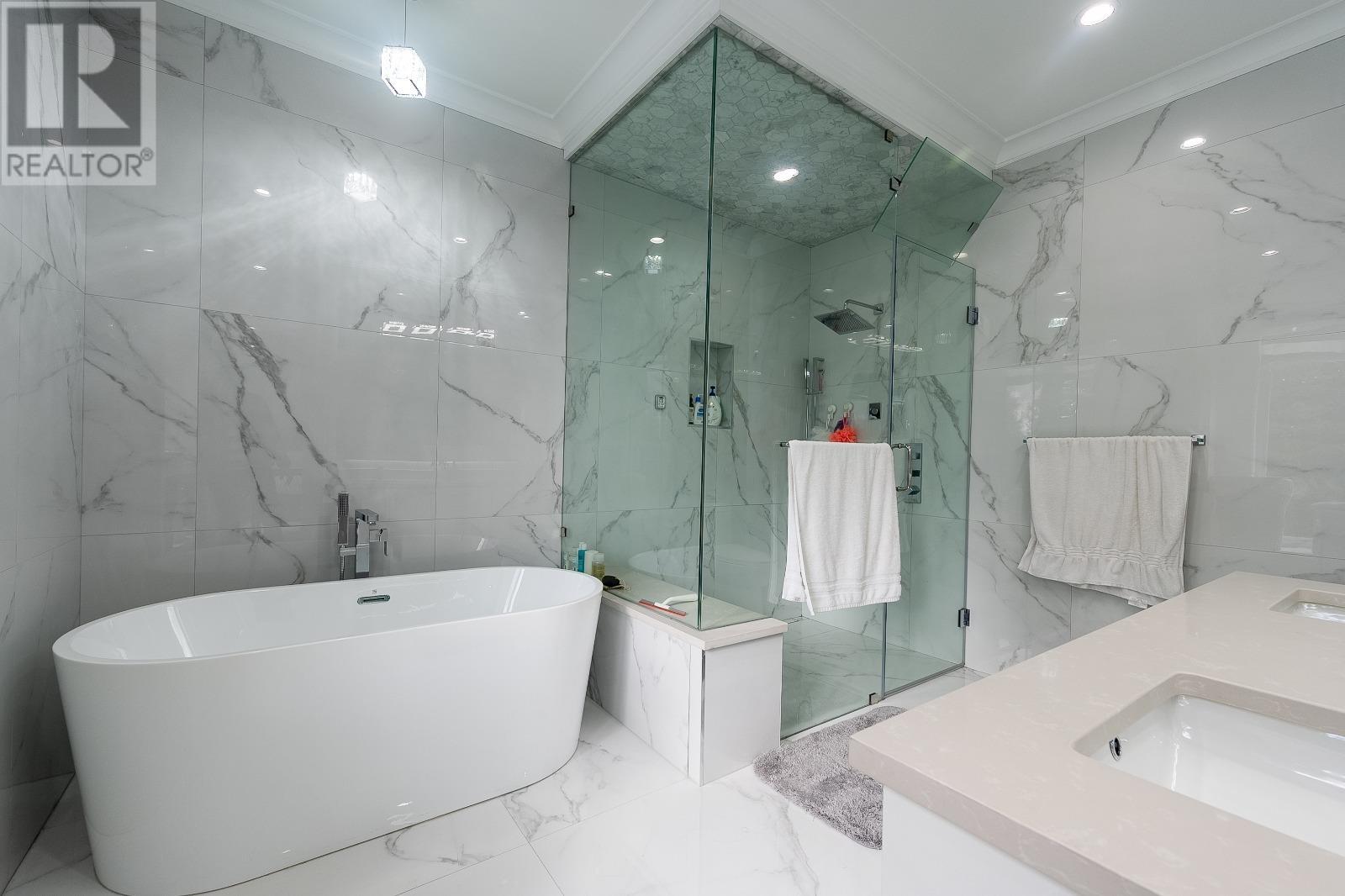 11191 Seaport Avenue, Richmond, British Columbia  V7A 3C7 - Photo 25 - R2818092