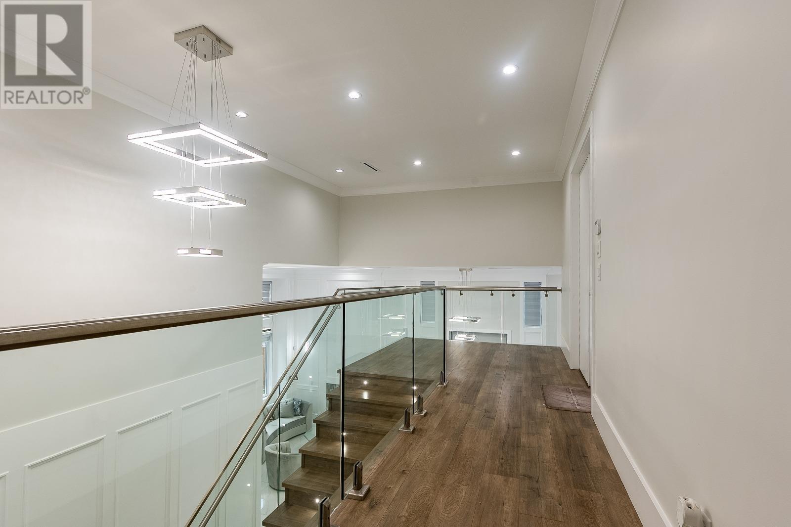 11191 Seaport Avenue, Richmond, British Columbia  V7A 3C7 - Photo 20 - R2818092
