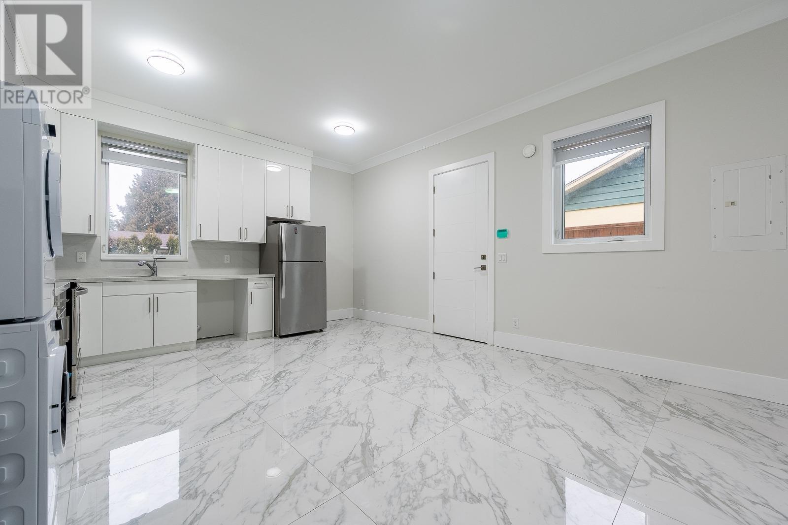 11191 Seaport Avenue, Richmond, British Columbia  V7A 3C7 - Photo 36 - R2818092