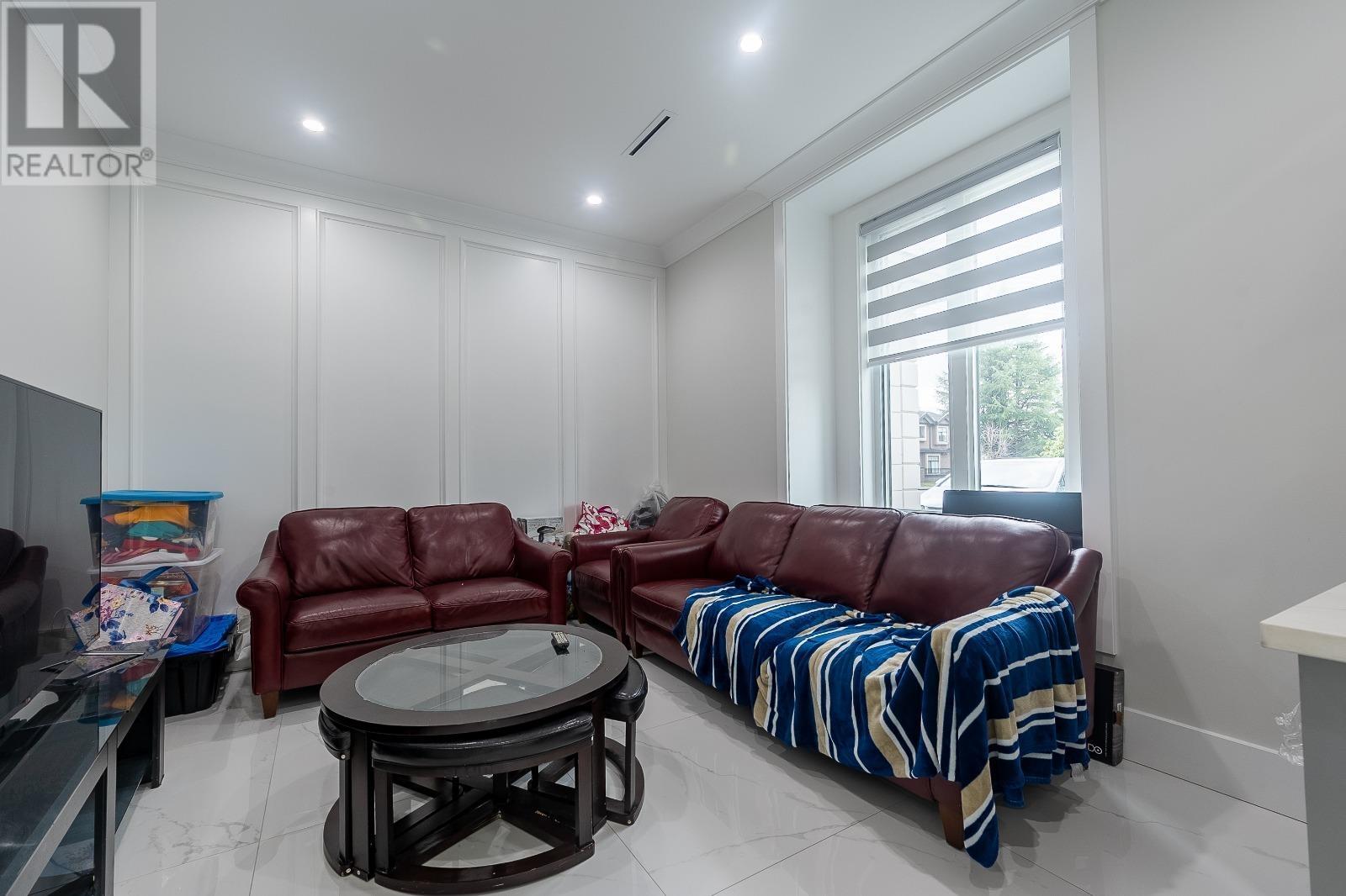 11191 Seaport Avenue, Richmond, British Columbia  V7A 3C7 - Photo 19 - R2818092