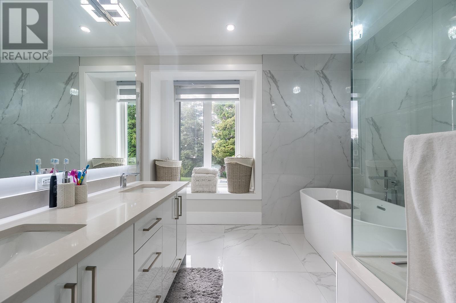 11191 Seaport Avenue, Richmond, British Columbia  V7A 3C7 - Photo 24 - R2818092