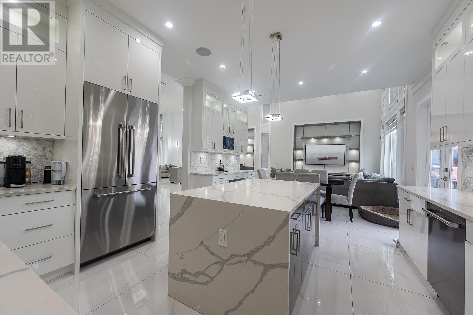 11191 Seaport Avenue, Richmond, British Columbia  V7A 3C7 - Photo 15 - R2818092