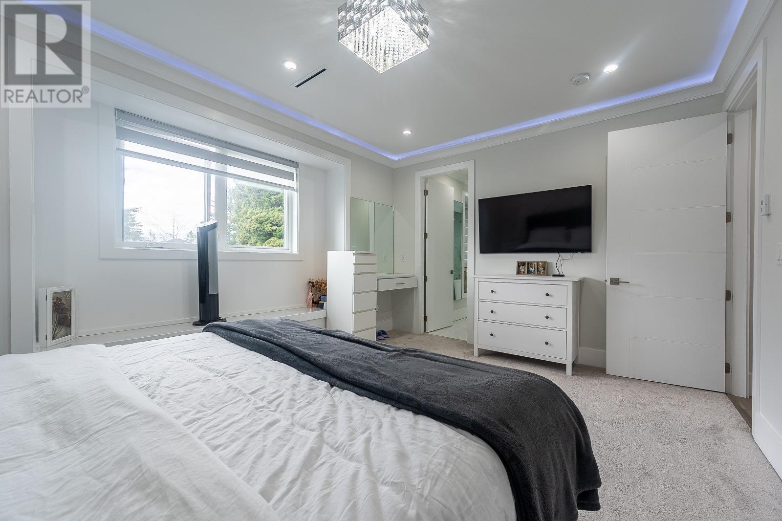 11191 Seaport Avenue, Richmond, British Columbia  V7A 3C7 - Photo 28 - R2818092