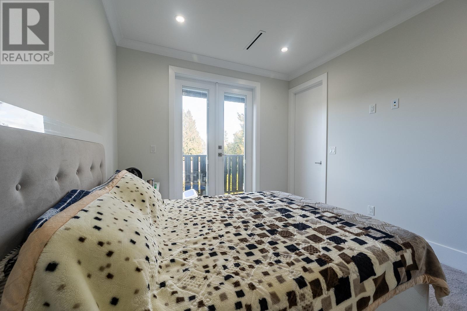 11191 Seaport Avenue, Richmond, British Columbia  V7A 3C7 - Photo 30 - R2818092