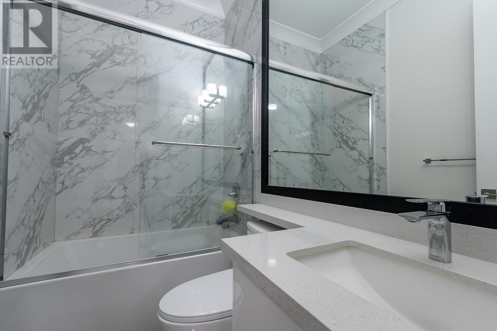 11191 Seaport Avenue, Richmond, British Columbia  V7A 3C7 - Photo 38 - R2818092