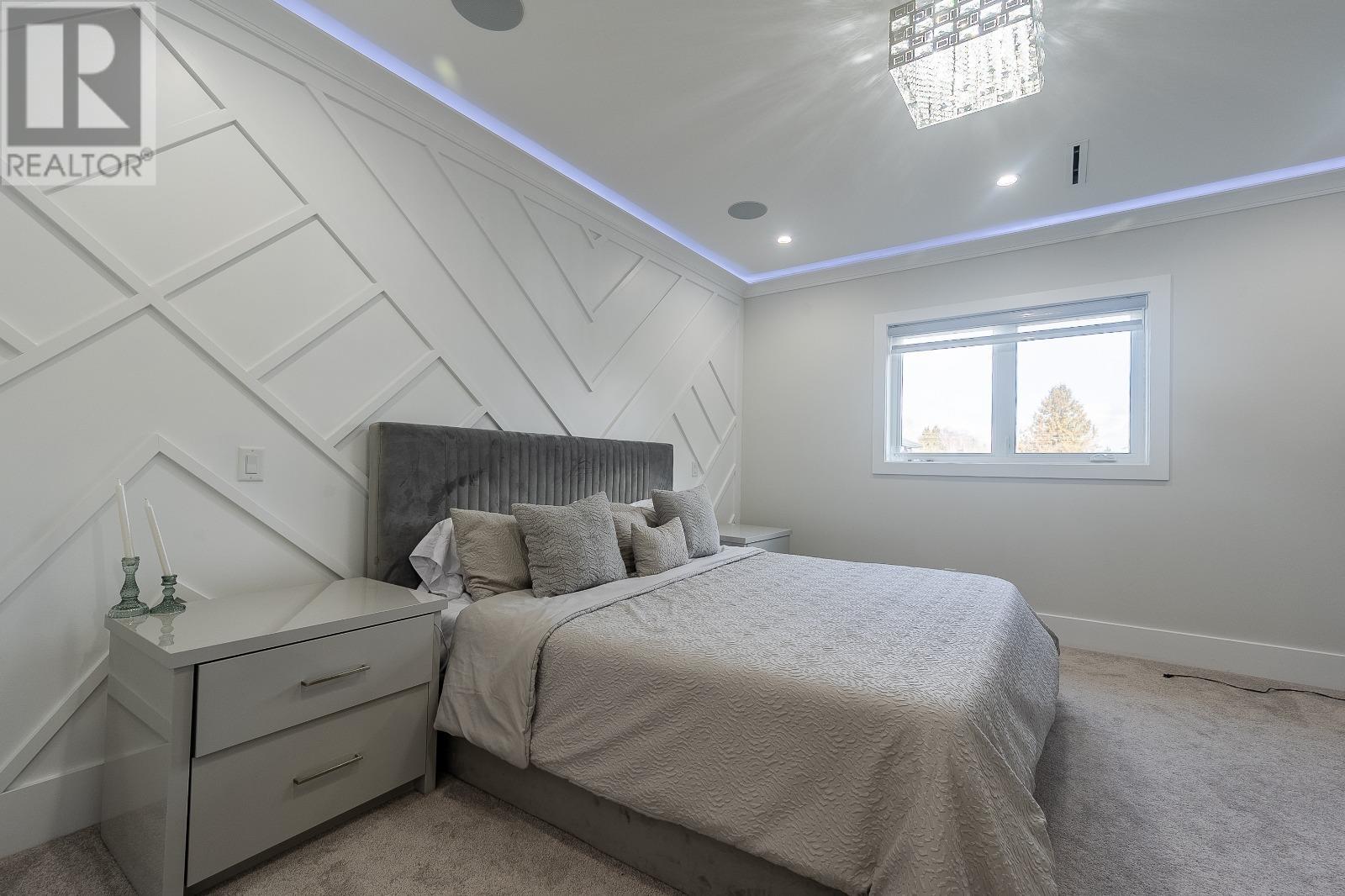 11191 Seaport Avenue, Richmond, British Columbia  V7A 3C7 - Photo 22 - R2818092