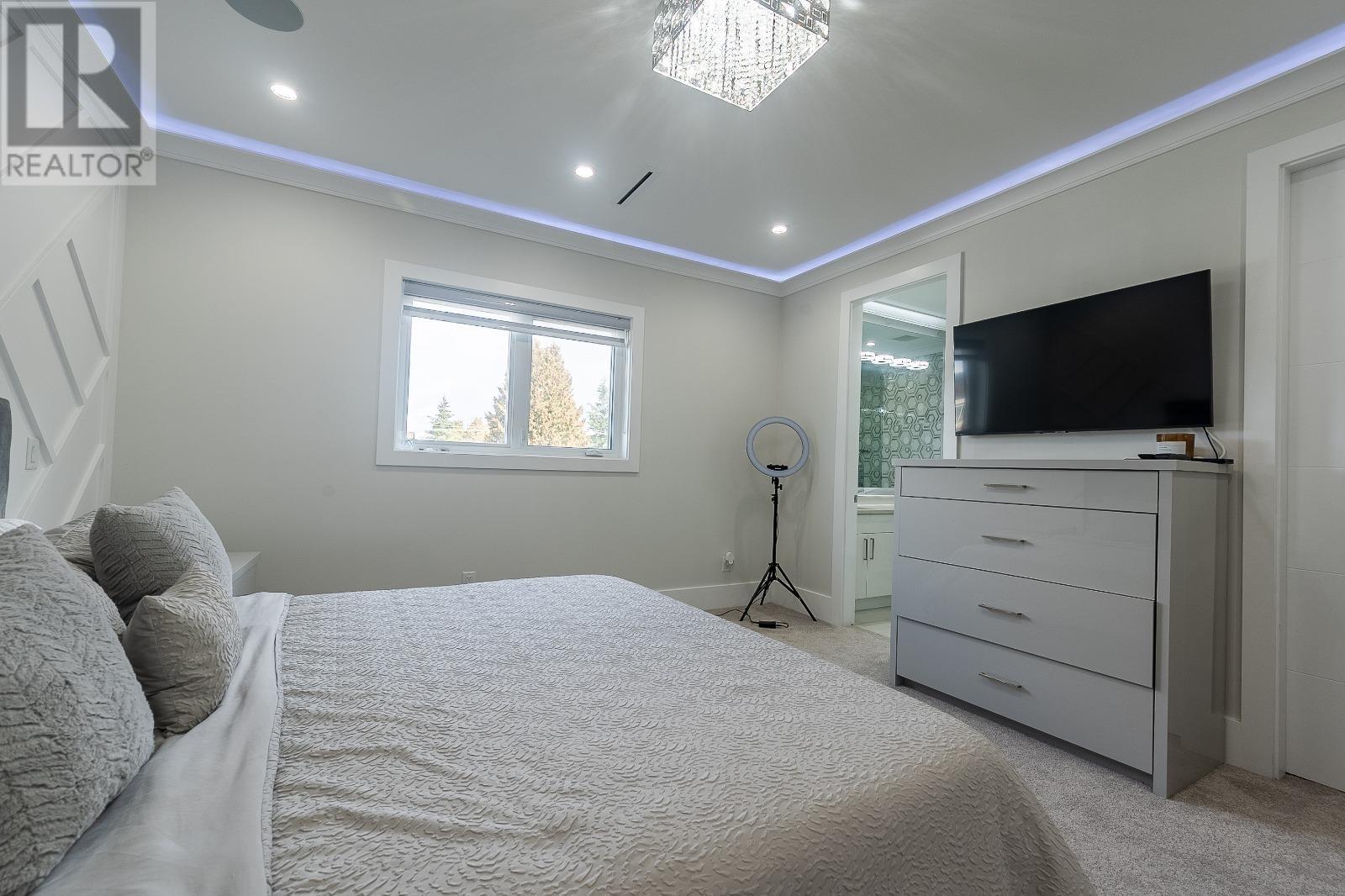 11191 Seaport Avenue, Richmond, British Columbia  V7A 3C7 - Photo 23 - R2818092