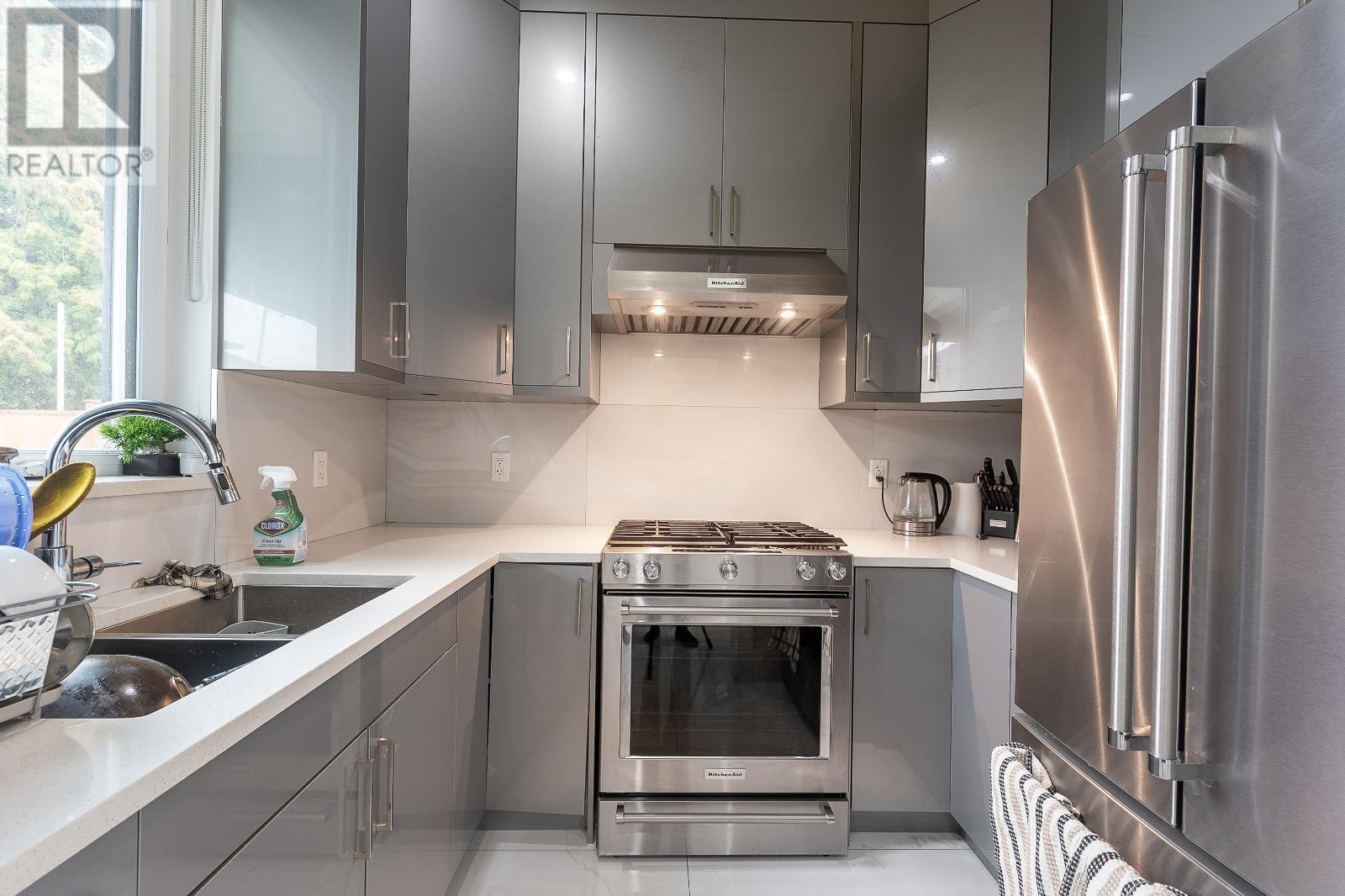 11191 Seaport Avenue, Richmond, British Columbia  V7A 3C7 - Photo 17 - R2818092