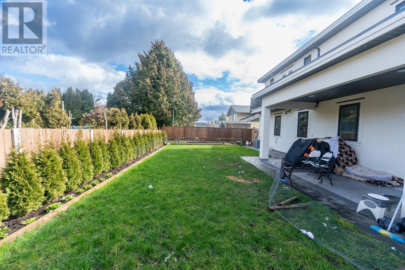 11191 Seaport Avenue, Richmond, British Columbia  V7A 3C7 - Photo 40 - R2818092
