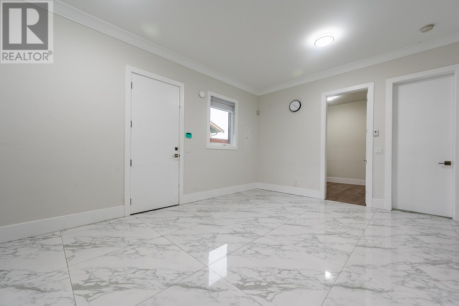 11191 Seaport Avenue, Richmond, British Columbia  V7A 3C7 - Photo 37 - R2818092