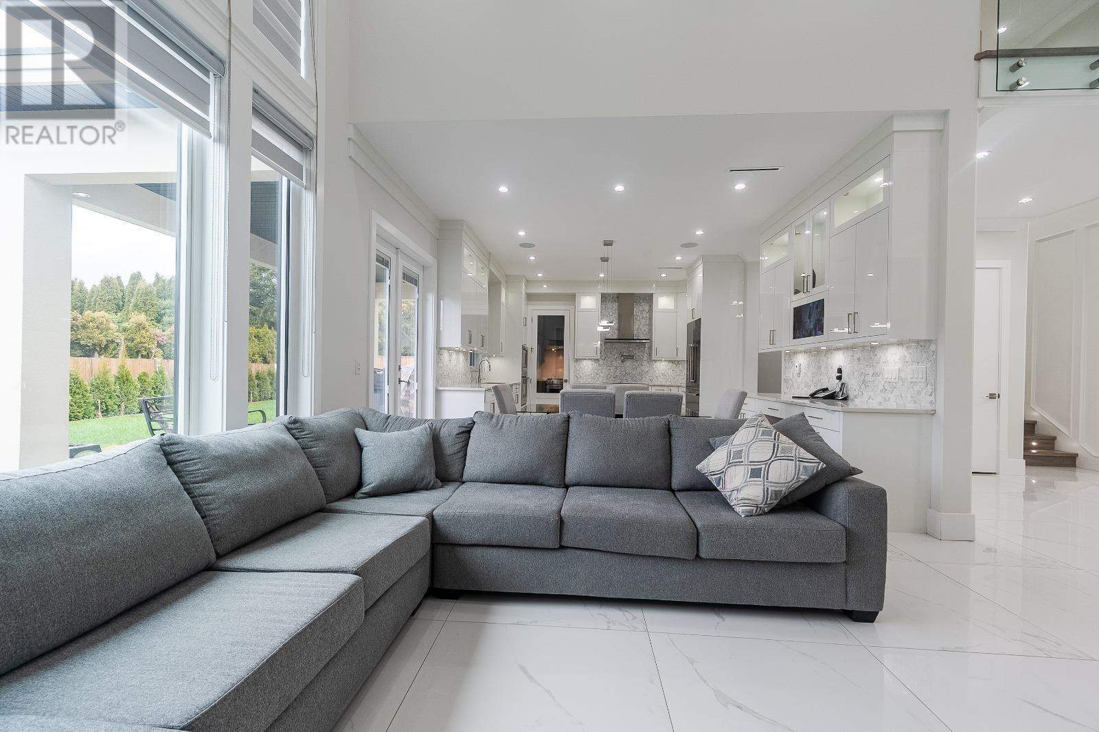 11191 Seaport Avenue, Richmond, British Columbia  V7A 3C7 - Photo 9 - R2818092