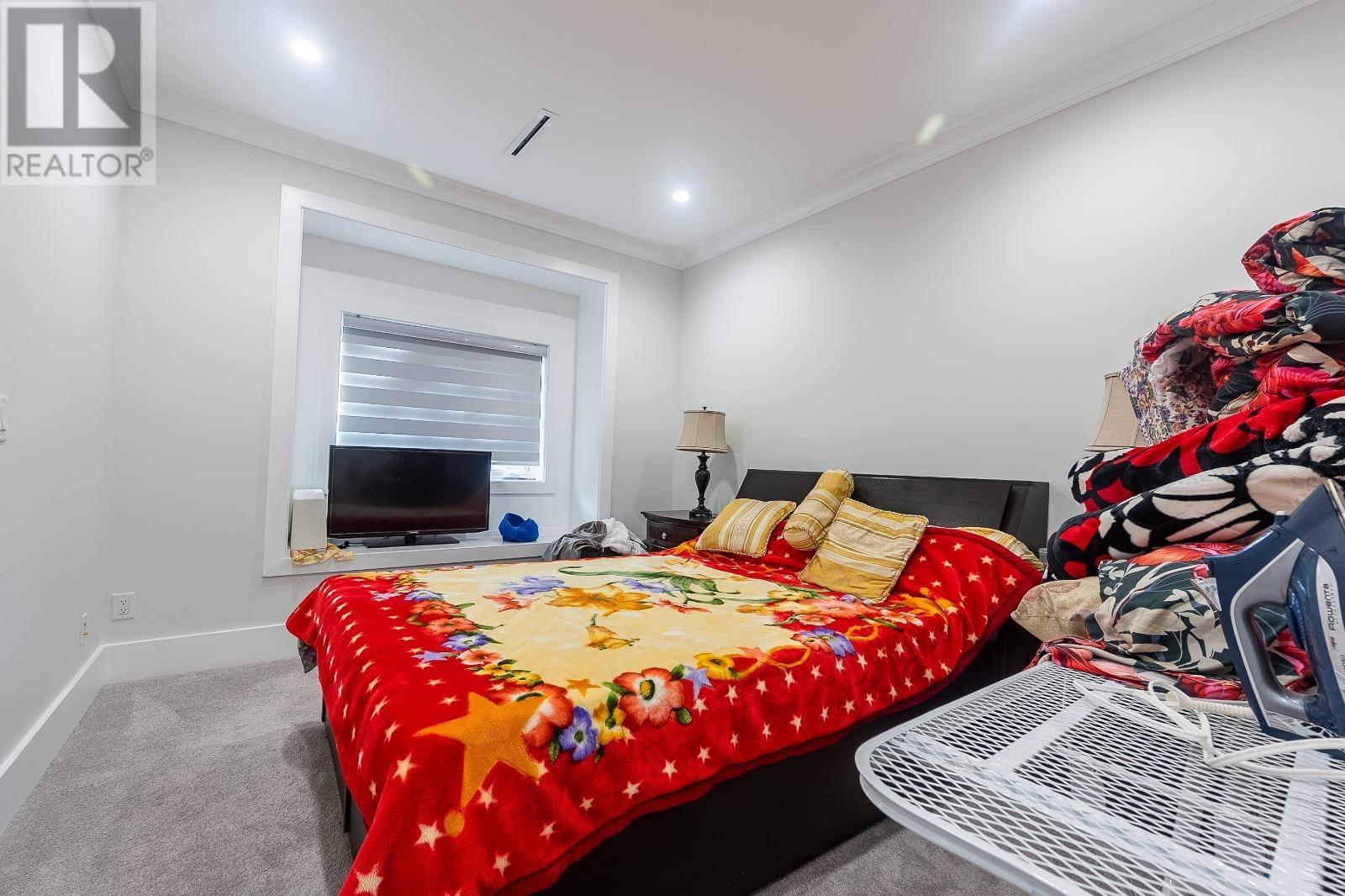 11191 Seaport Avenue, Richmond, British Columbia  V7A 3C7 - Photo 32 - R2818092