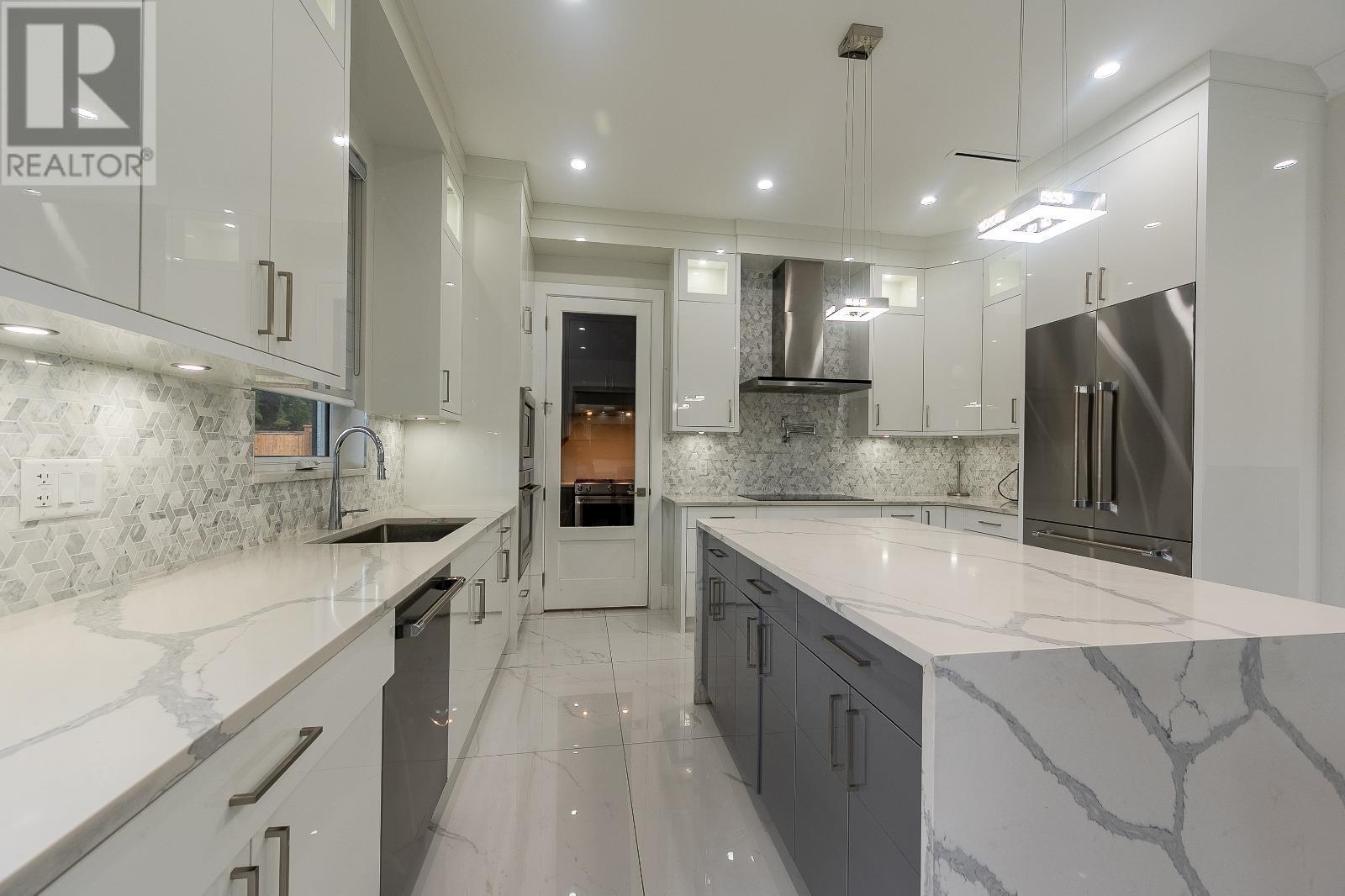 11191 Seaport Avenue, Richmond, British Columbia  V7A 3C7 - Photo 13 - R2818092