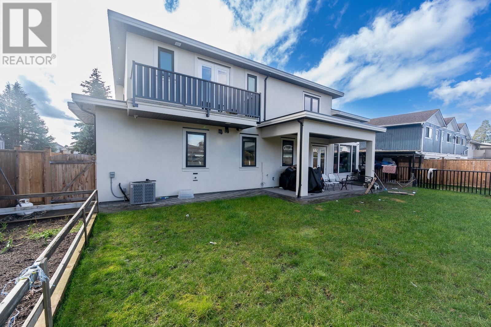 11191 Seaport Avenue, Richmond, British Columbia  V7A 3C7 - Photo 39 - R2818092