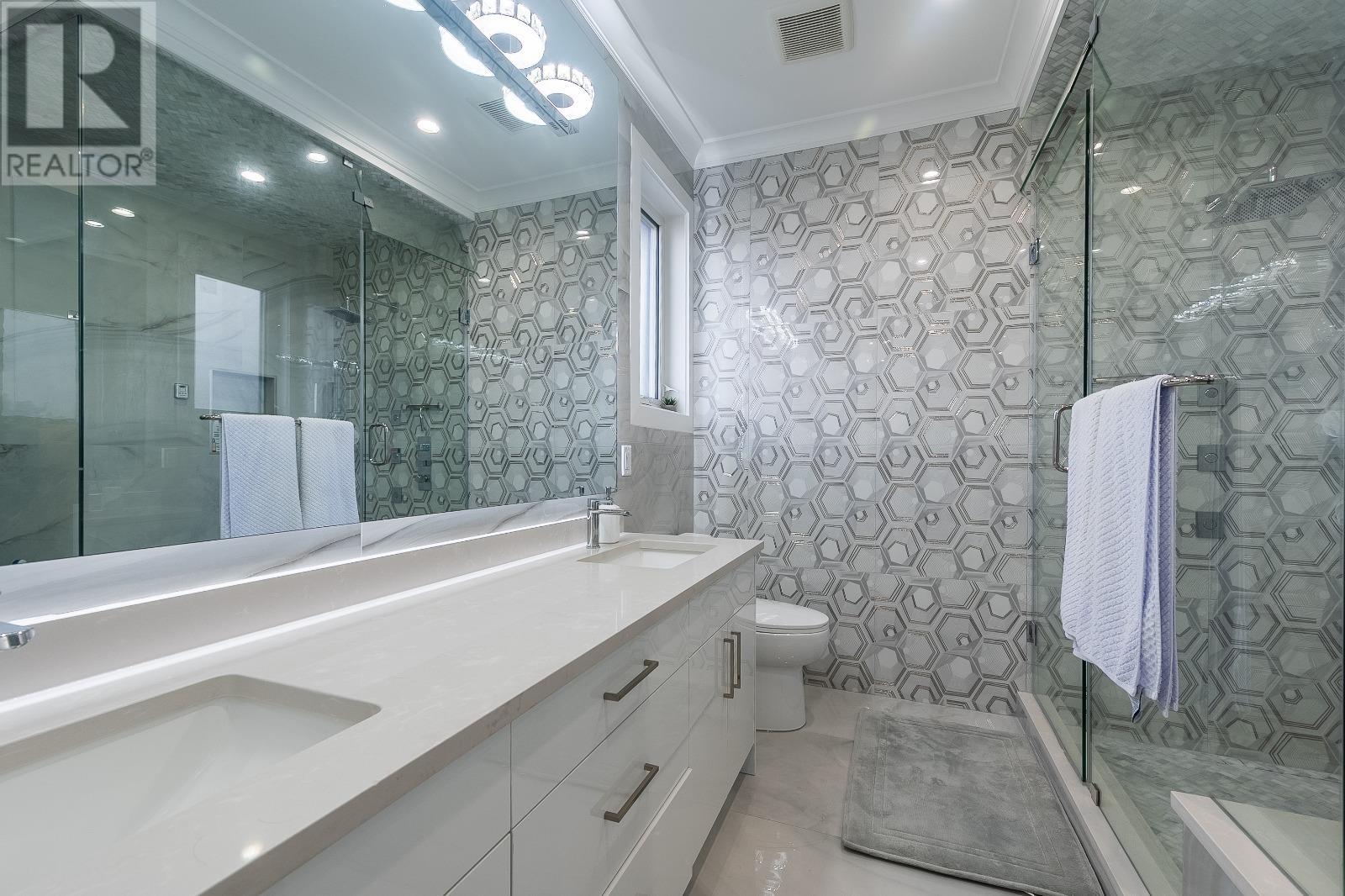 11191 Seaport Avenue, Richmond, British Columbia  V7A 3C7 - Photo 29 - R2818092
