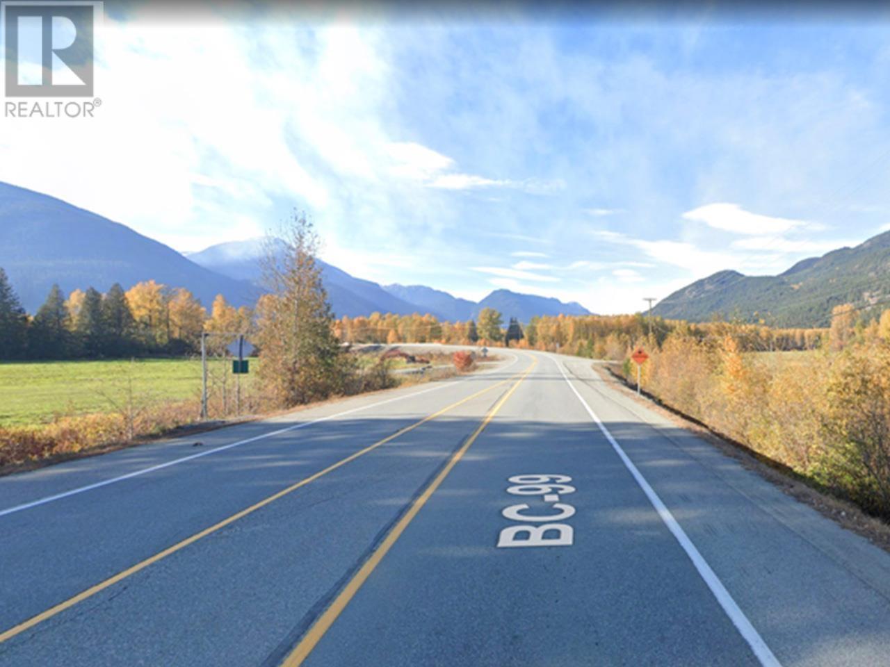 1692 Highway 99, Pemberton, British Columbia  V0N 2L0 - Photo 13 - R2818342