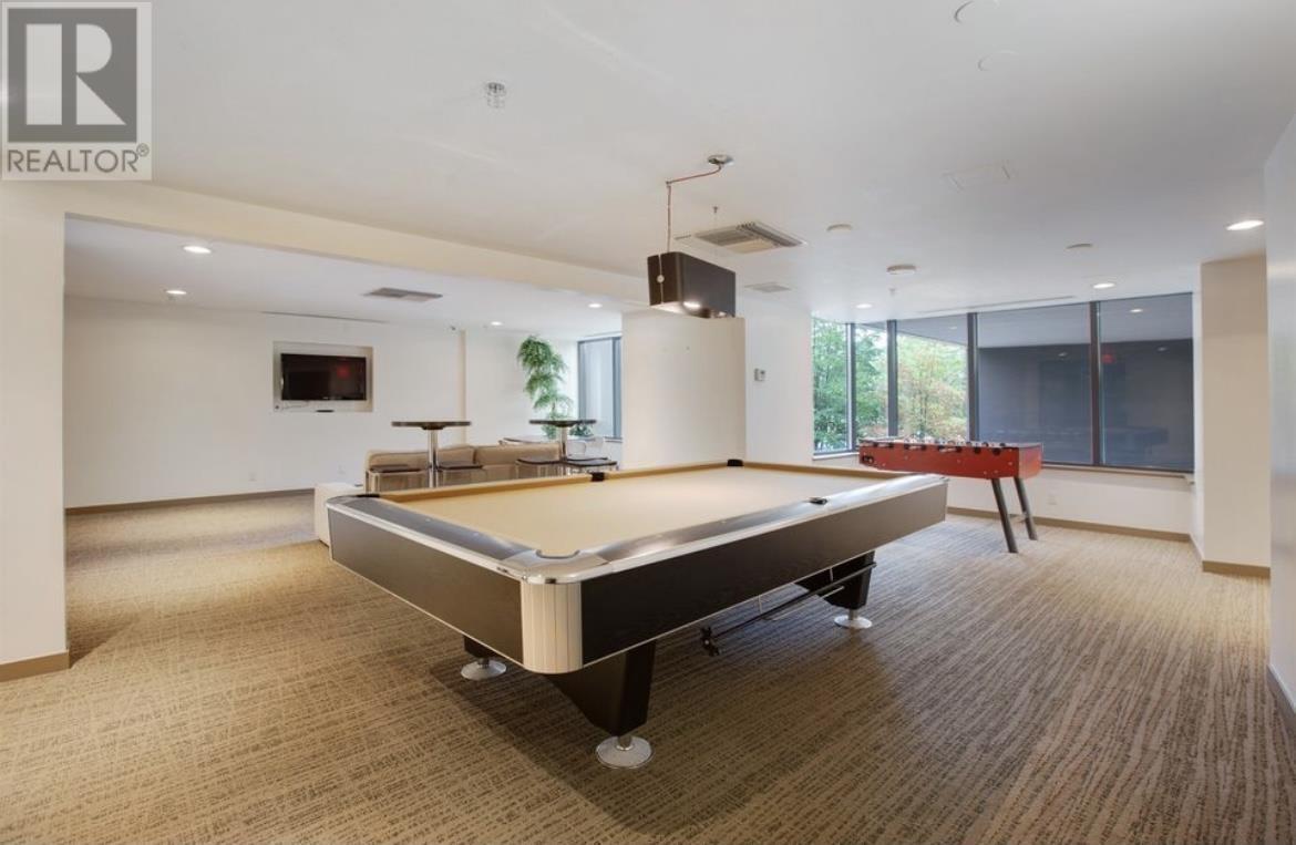 506 8 Smithe Mews, Vancouver, British Columbia  V6B 0A5 - Photo 27 - R2818323