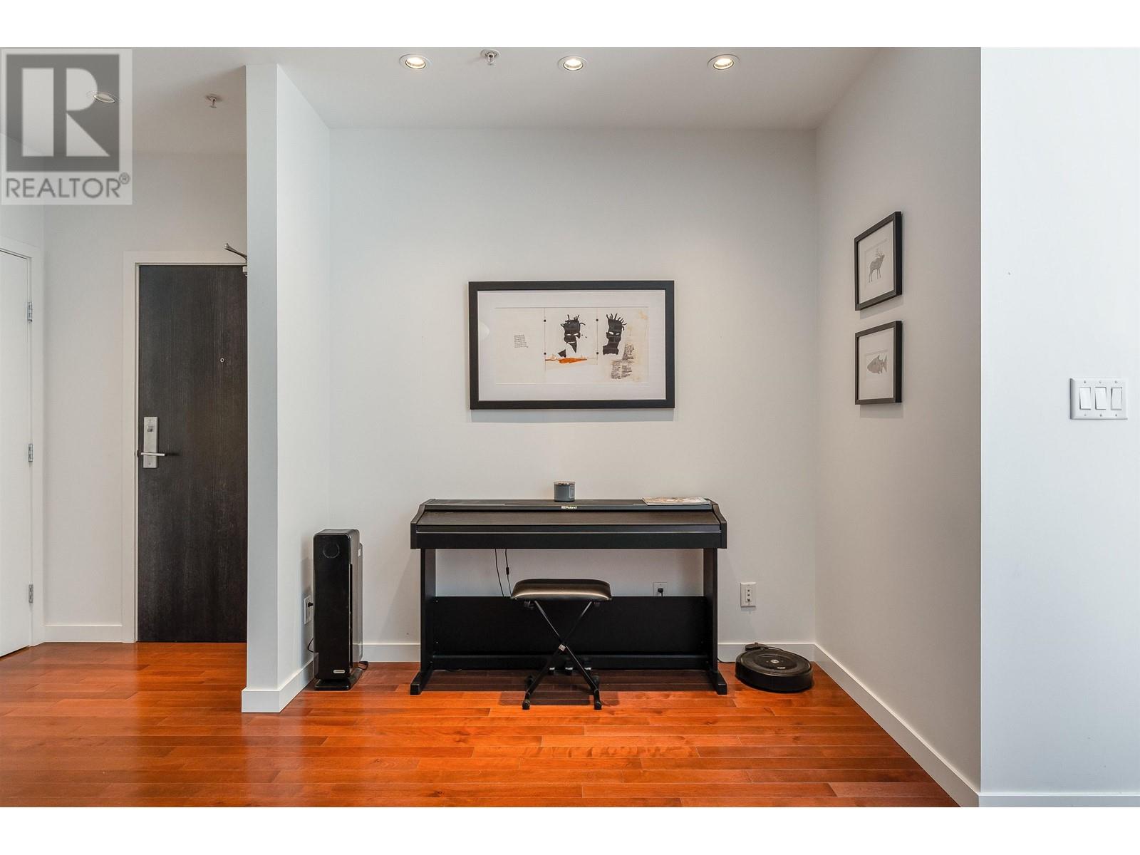 301 1241 Homer Street, Vancouver, British Columbia  V6B 2Y9 - Photo 10 - R2818355