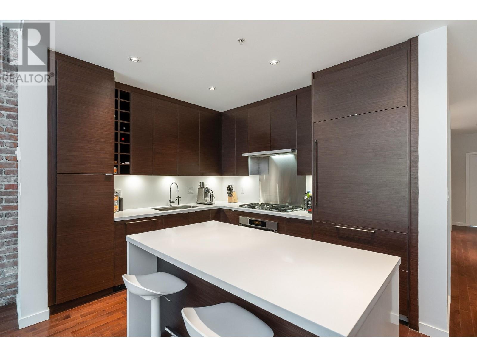 301 1241 Homer Street, Vancouver, British Columbia  V6B 2Y9 - Photo 14 - R2818355
