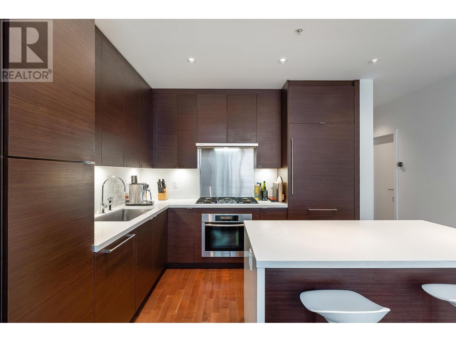 301 1241 Homer Street, Vancouver, British Columbia  V6B 2Y9 - Photo 15 - R2818355