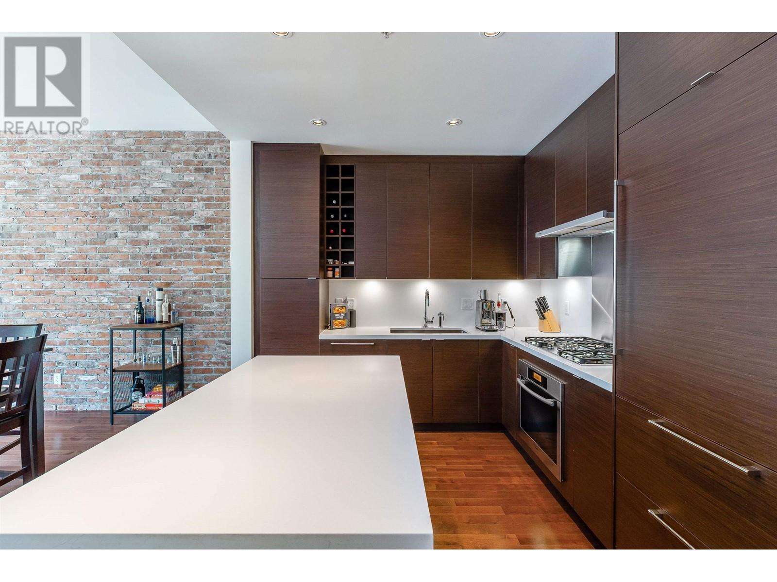 301 1241 Homer Street, Vancouver, British Columbia  V6B 2Y9 - Photo 16 - R2818355