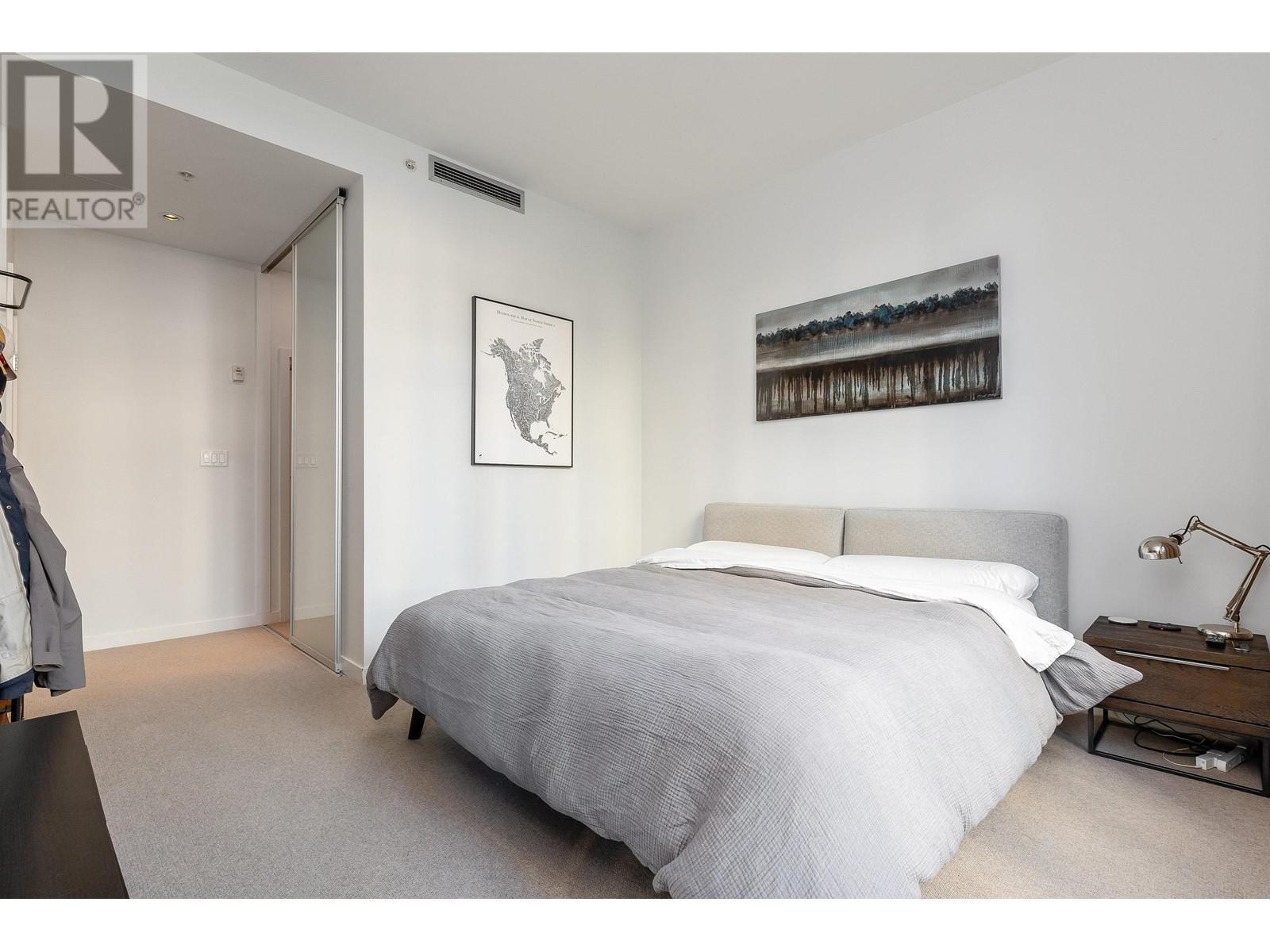 301 1241 Homer Street, Vancouver, British Columbia  V6B 2Y9 - Photo 17 - R2818355