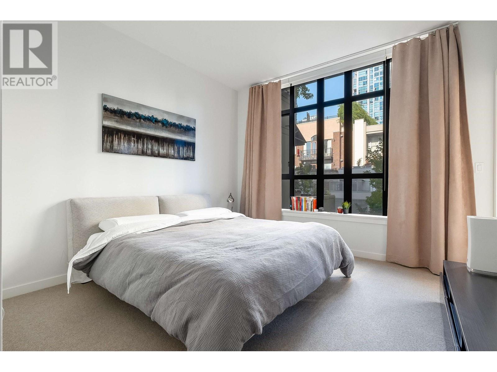301 1241 Homer Street, Vancouver, British Columbia  V6B 2Y9 - Photo 18 - R2818355