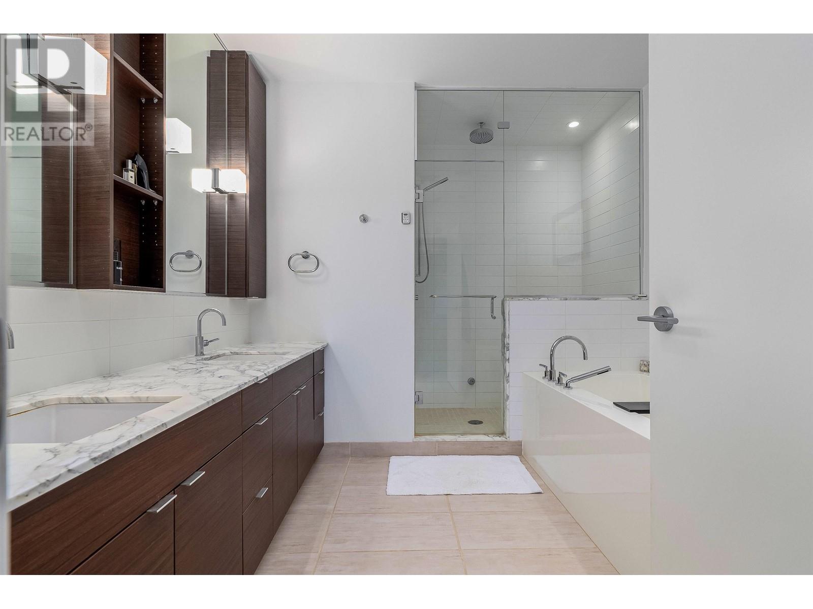301 1241 Homer Street, Vancouver, British Columbia  V6B 2Y9 - Photo 19 - R2818355