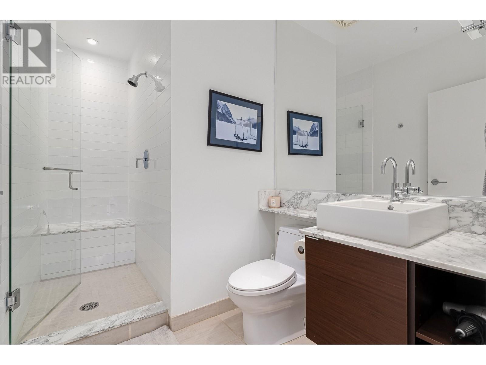 301 1241 Homer Street, Vancouver, British Columbia  V6B 2Y9 - Photo 20 - R2818355